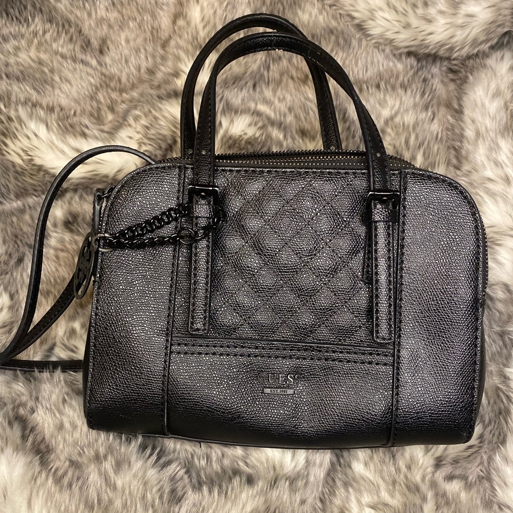 Guess womens handbag